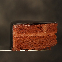 撒哈 Sacher