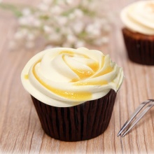 迪莉亚(cupcake)